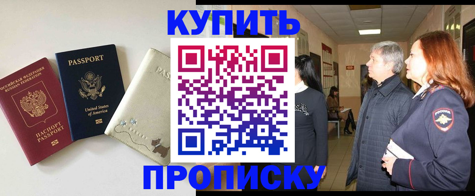 где прописаться в Приозерске